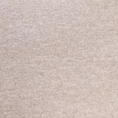 ROTOLO SPUGNA ABRASIVA SBX GRANA 220 PZ 10