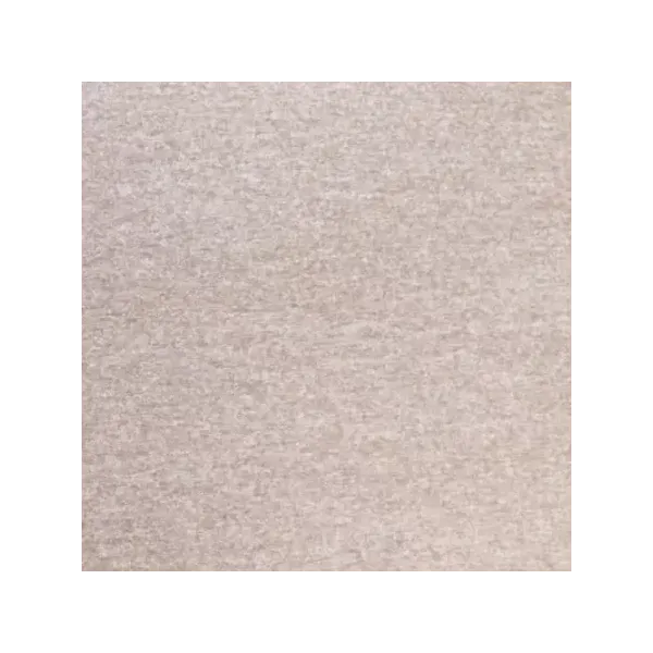 ROTOLO SPUGNA ABRASIVA SBX GRANA 220 PZ 10