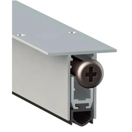 Paraspiffero comaglio serie 540 basic per porta blindata a t 103 cm