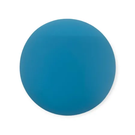 Ekamant DISCHI ABRASIVI 152 MM GRANA 1000 VELGRIP EKAFILMV PZ 100* - Art. P114237