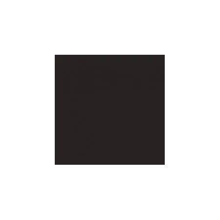 LACCATURA POLIURETANICA PER INTERNO RAL 8022 30 GLOSS 1 KG