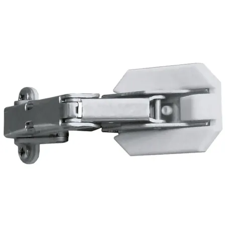 hettich cerniera kamat 9239784 per frigoriferi ad incasso 115° umipas