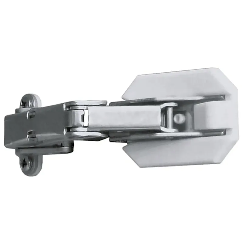 hettich cerniera kamat 9239784 per frigoriferi ad incasso 115° umipas