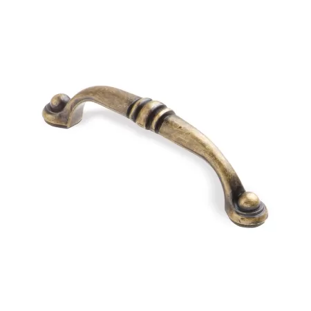 maniglia, maniglia anta mobile, maniglia anta mobile soggiorno, maniglia anta soggiorno, maniglia arredo, maniglia camera, manig