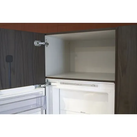 hettich cerniera kamat 9239784 per frigoriferi ad incasso 115° umipas 2