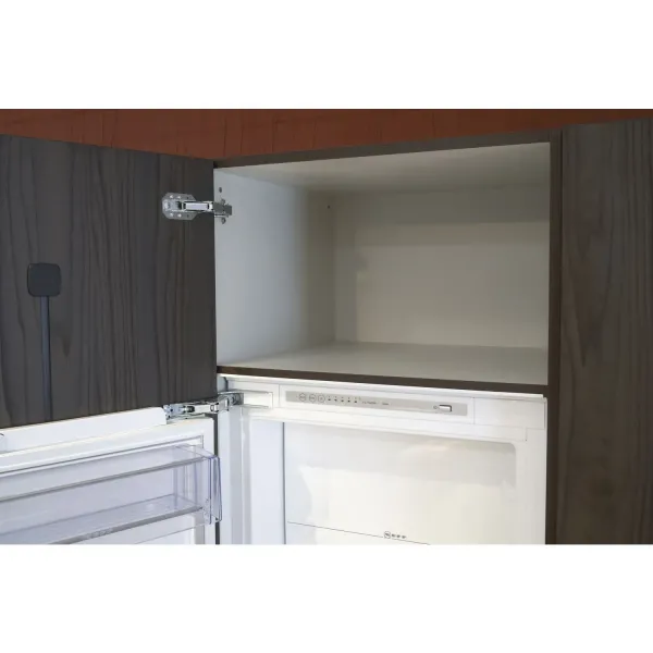 hettich cerniera kamat 9239784 per frigoriferi ad incasso 115° umipas