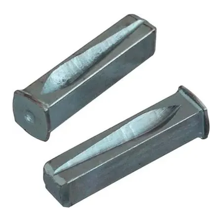 PERNO PER MOVIMENTO GRATZ QUADRO 7 MM