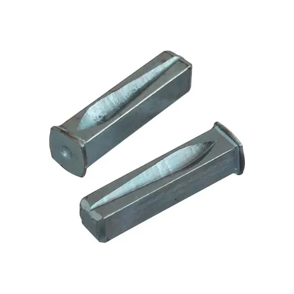 PERNO PER MOVIMENTO GRATZ QUADRO 7 MM