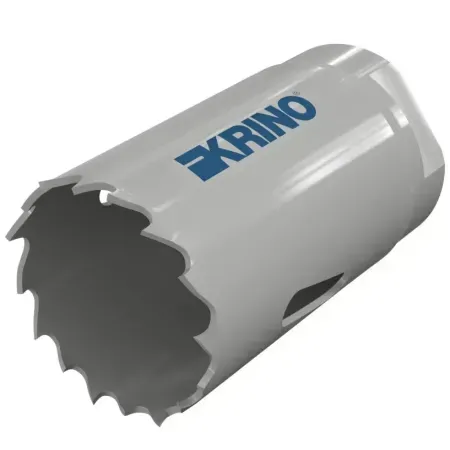 krino fresa sega a tazza 21060 diam. 20 mm umipas