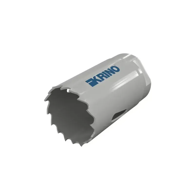 sega a tazza krino hss bimetallica 21060 diam. 89 mm umipas