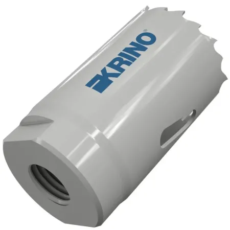 krino fresa sega a tazza 21060 diam. 20 mm umipas 2