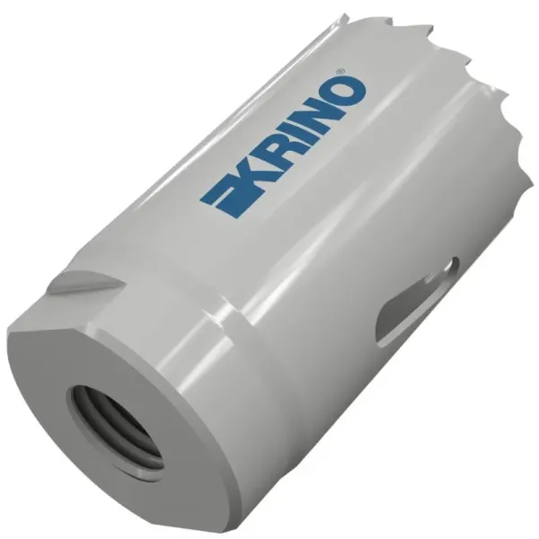 krino fresa sega a tazza 21060 diam. 20 mm umipas