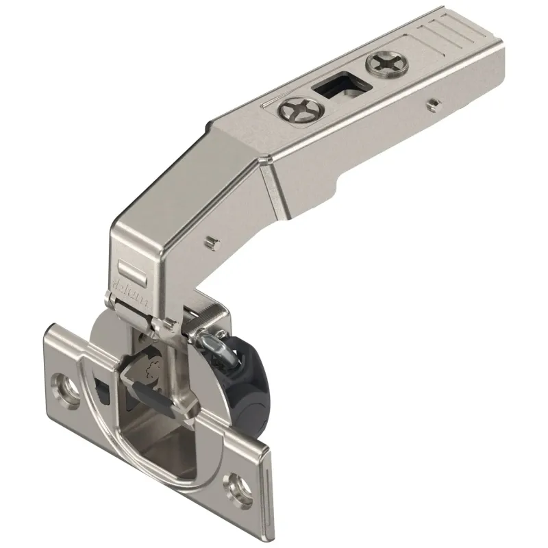 blum cerniera 79B9550 blumotion per colonne 95° umipas