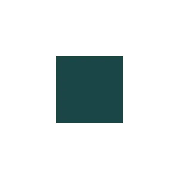 sayerlack finitura laccatura all'acqua per esterno ral 6004 kg 1 umipas