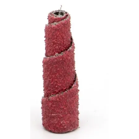 rosver rullini avvolti ceramici sagomato crq grana 60 umipas