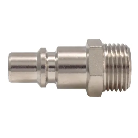 INNESTO GIGANTE MASCHIO 1/2''