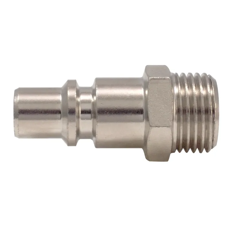 INNESTO GIGANTE MASCHIO 1/2''