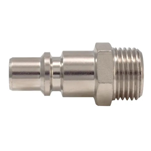 INNESTO GIGANTE MASCHIO 1/2''