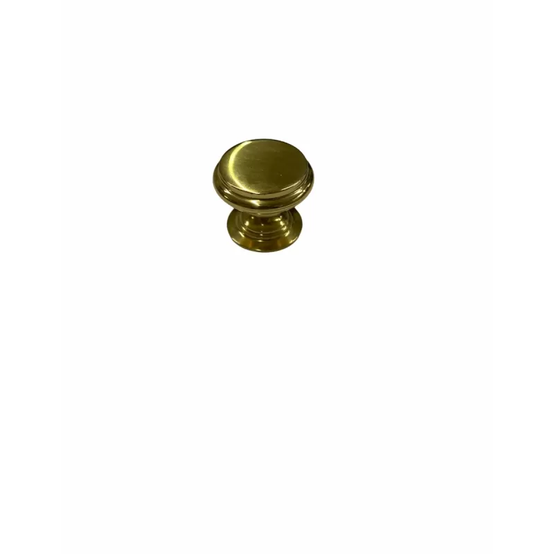 POMOLO PER MOBILI IN OTTONE 25 MM COLORE ORO LUCIDO
Pomello, pomello anta mobile soggiorno, pomello anta soggiorno, pomello cas