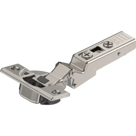 Blum 79B3451 cerniera per angolo -30° umipas