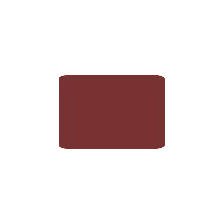 sayerlack finitura laccatura all'acqua per esterno ral 3009 umipas