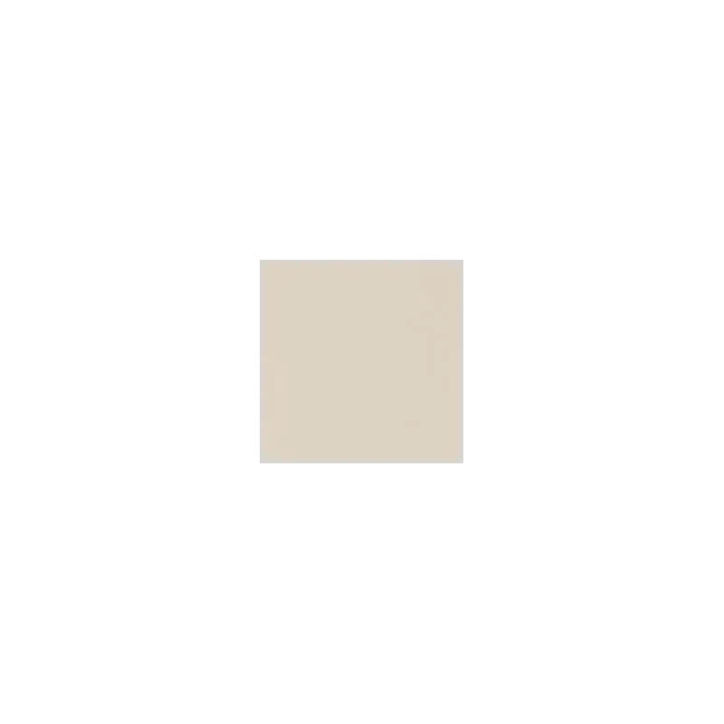 SAYERLACK LACCATURA POLIURETANICA PER INTERNO RAL 1013 KG 25