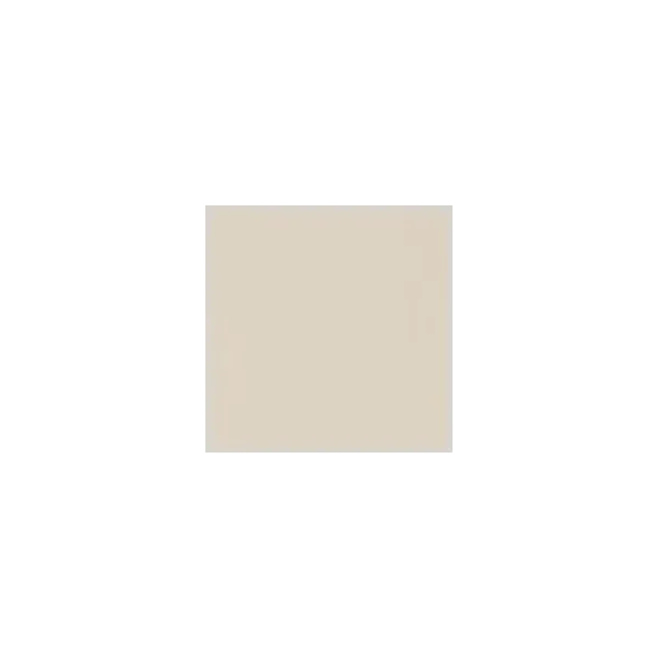 Sayerlack RAL 1013 LACCATURA OPACA POLIURETANICA PER INTERNO KG 1