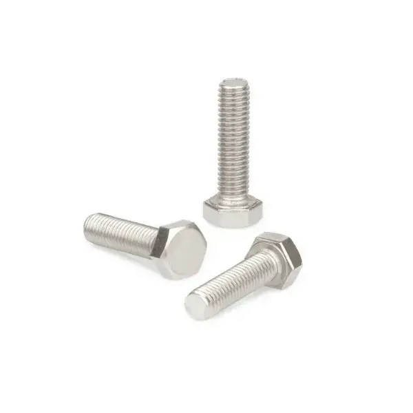 Bulloni inox a2 testa esagonale 12x70 mm umipas