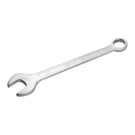 wokin 1505 chiave combinata 8 mm umipas