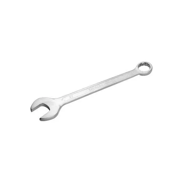 wokin 1505 chiave combinata 25 mm umipas