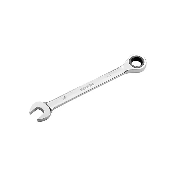 wokin 1515 chiave combinata a cricco fisso 14 mm umipas