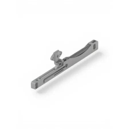 ammortizzatore universale per cassetti ram industrie umipas