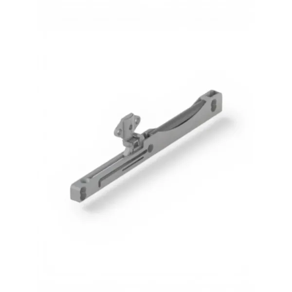 ammortizzatore universale per cassetti ram industrie umipas