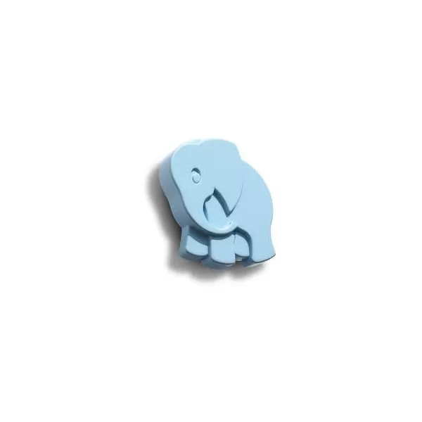 Poliplast POMOLO PER MOBILI ELEFANTE COLORE AZZURRO
pomelli cameretta bimba, pomelli cameretta bimbo, pomolo, pomolo al miglior