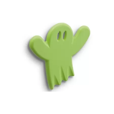 Poliplast POMOLO PER MOBILI FANTASMA COLORE VERDE 
pomelli cameretta bimba, pomelli cameretta bimbo, pomolo, pomolo al miglior 