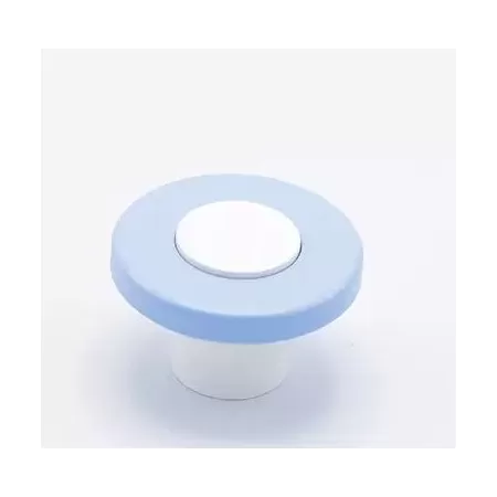 Pomolo Bimbi Wheel - Pomello Mobile Bambini Colore Goffrato fine blu
pomelli cameretta bimba, pomelli cameretta bimbo, pomolo, 