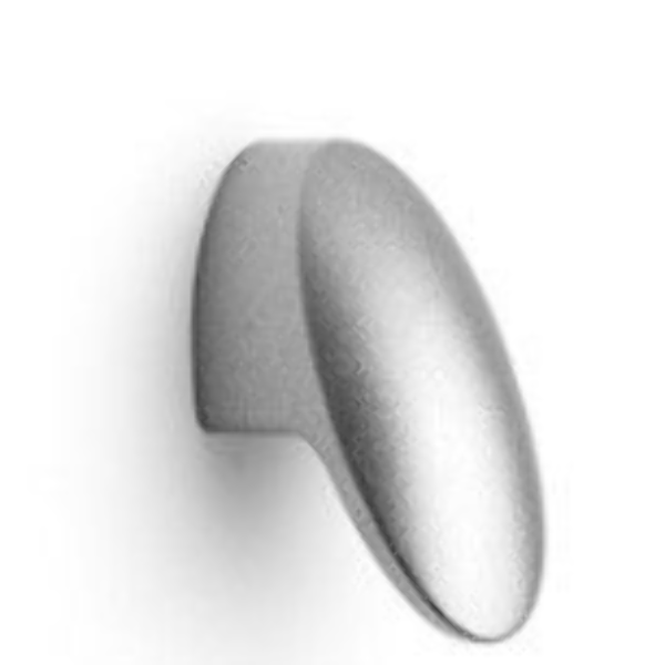 Pomolo Bagno Elisse – Pomello Mobile Bagno
pomello anta bagno, pomello bagno, pomello cassetto, pomello cassetto bagno, pomello