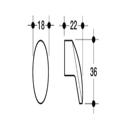 Pomolo Bagno Elisse – Pomello Mobile Bagno
pomello anta bagno, pomello bagno, pomello cassetto, pomello cassetto bagno, pomello 2