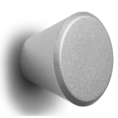 Poliplast POMOLO PER MOBILI COLORE ALLUMINIO
pomello anta cucina, pomello cassetto cucina, pomello cucina, pomello design, pome