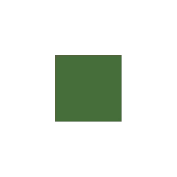 sayerlack laccatura all'acqua per esterno ral 6010 kg 5 umipas