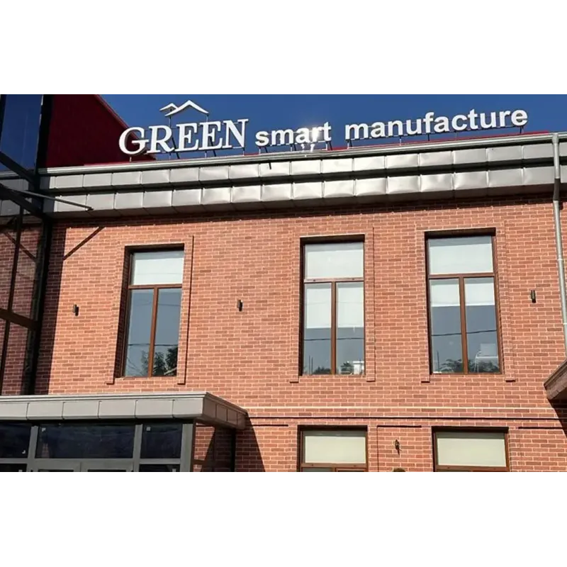 Rivestimento effetto mattone Decorflex AMK – 0,9 m² umipas