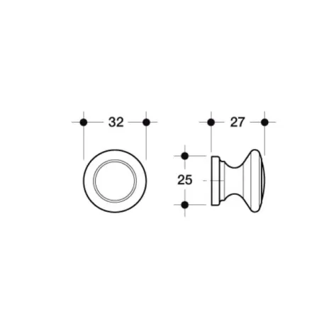 Poliplast Pomello Anticato Small - Pomolo Mobile Anticato Colore Effetto rame
pomello anticato, pomello antico, pomello cassett 2