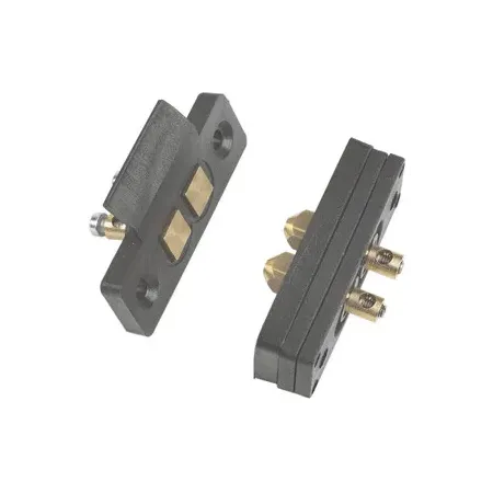 Contatti Elettrici Yale F6360 | Serie 850-895