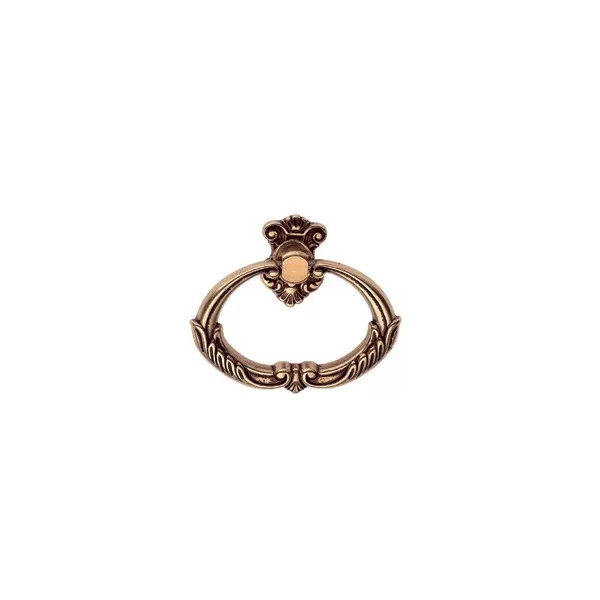 Marella MANIGLIA ANTICA PER MOBILI IN OTTONE 62X52 MM COLORE OTTONE ANTICO - Art. MG20496
maniglia, maniglia anta mobile, manig