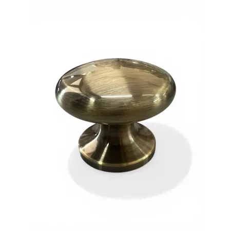 VI.TEL. POMOLO PER PORTE IN ZAMA SERIE PONZA BRONZATO