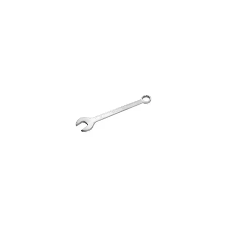 CHIAVE COMBINATA 1505 WOKIN 23 MM