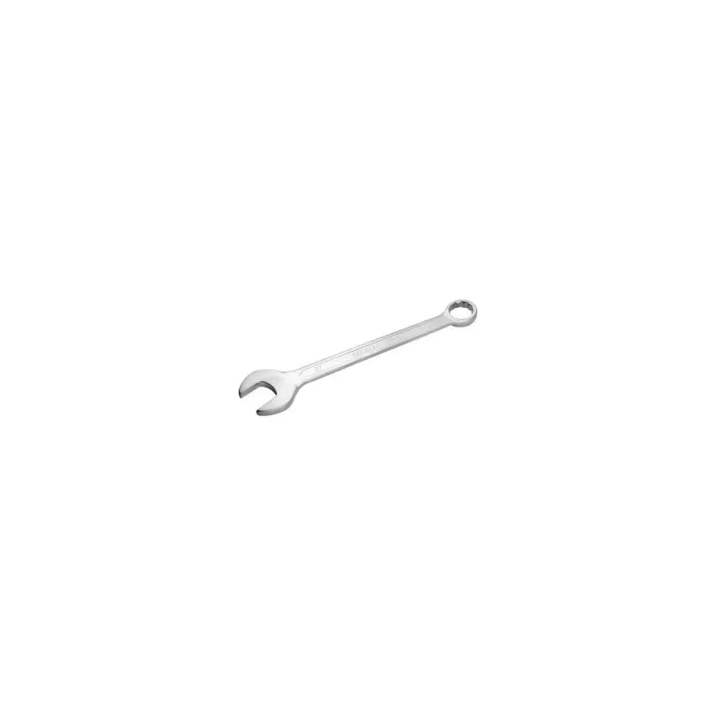 CHIAVE COMBINATA 1505 WOKIN 23 MM
