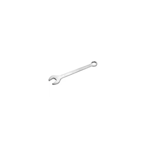 CHIAVE COMBINATA 1505 WOKIN 23 MM