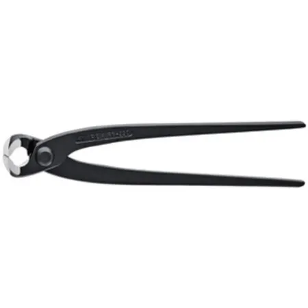 Tenaglia Carpentiere KNIPEX 9900G 220 mm Professionale umipas