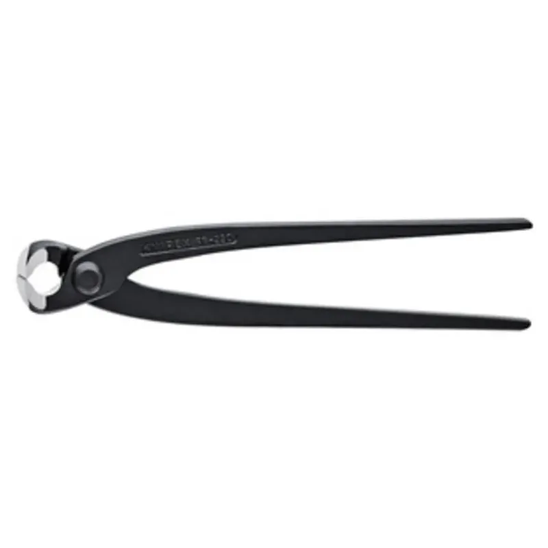 Tenaglia Carpentiere KNIPEX 9900G 250 mm Professionale umipas
